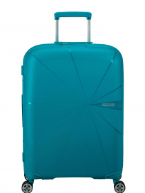 Чемодан American Tourister модель MD551003 Фото