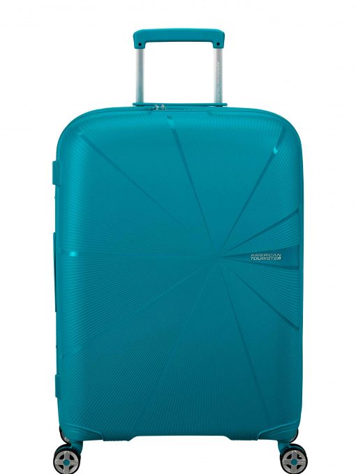 Чемодан American Tourister модель MD551003 Фото