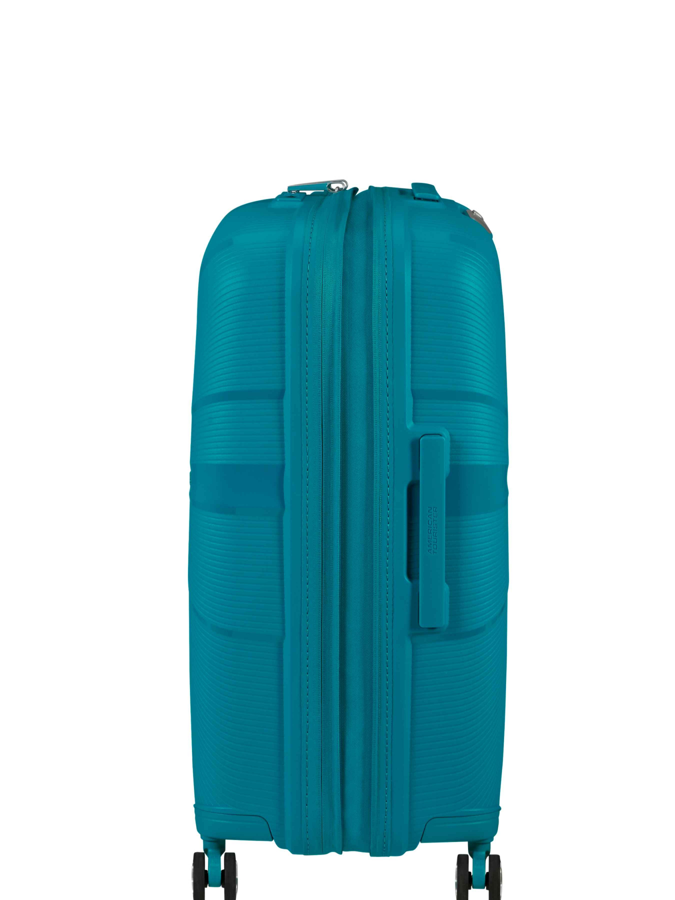 Валіза American Tourister модель MD551003 Фото