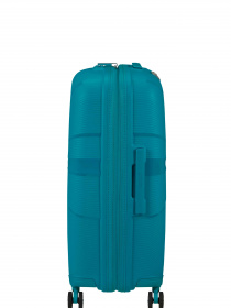 Валіза American Tourister модель MD551003 Фото