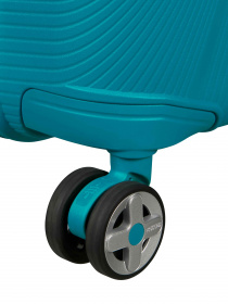 Валіза American Tourister модель MD551003 Фото