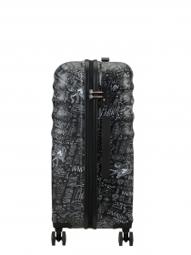 Чемодан American Tourister модель 31C07005 Фото