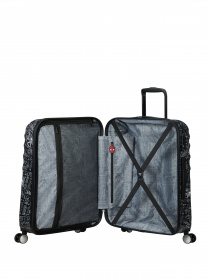 Чемодан American Tourister модель 31C07005 Фото