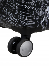 Чемодан American Tourister модель 31C07005 Фото