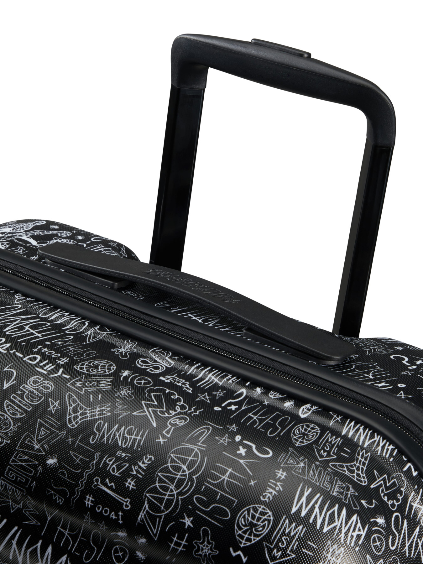 Валіза American Tourister модель 31C07005 Валіза American Tourister модель 31C07005 Фото