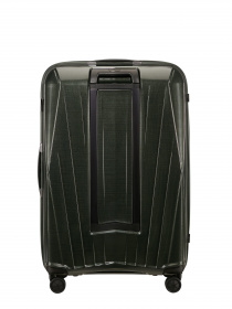 Чемодан Samsonite модель KM114004 Фото
