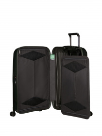 Чемодан Samsonite модель KM114004 Фото