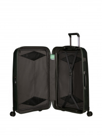 Чемодан Samsonite модель KM114004 Фото