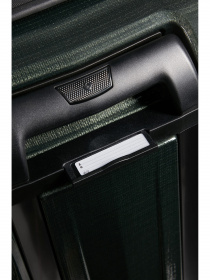 Чемодан Samsonite модель KM114004 Фото