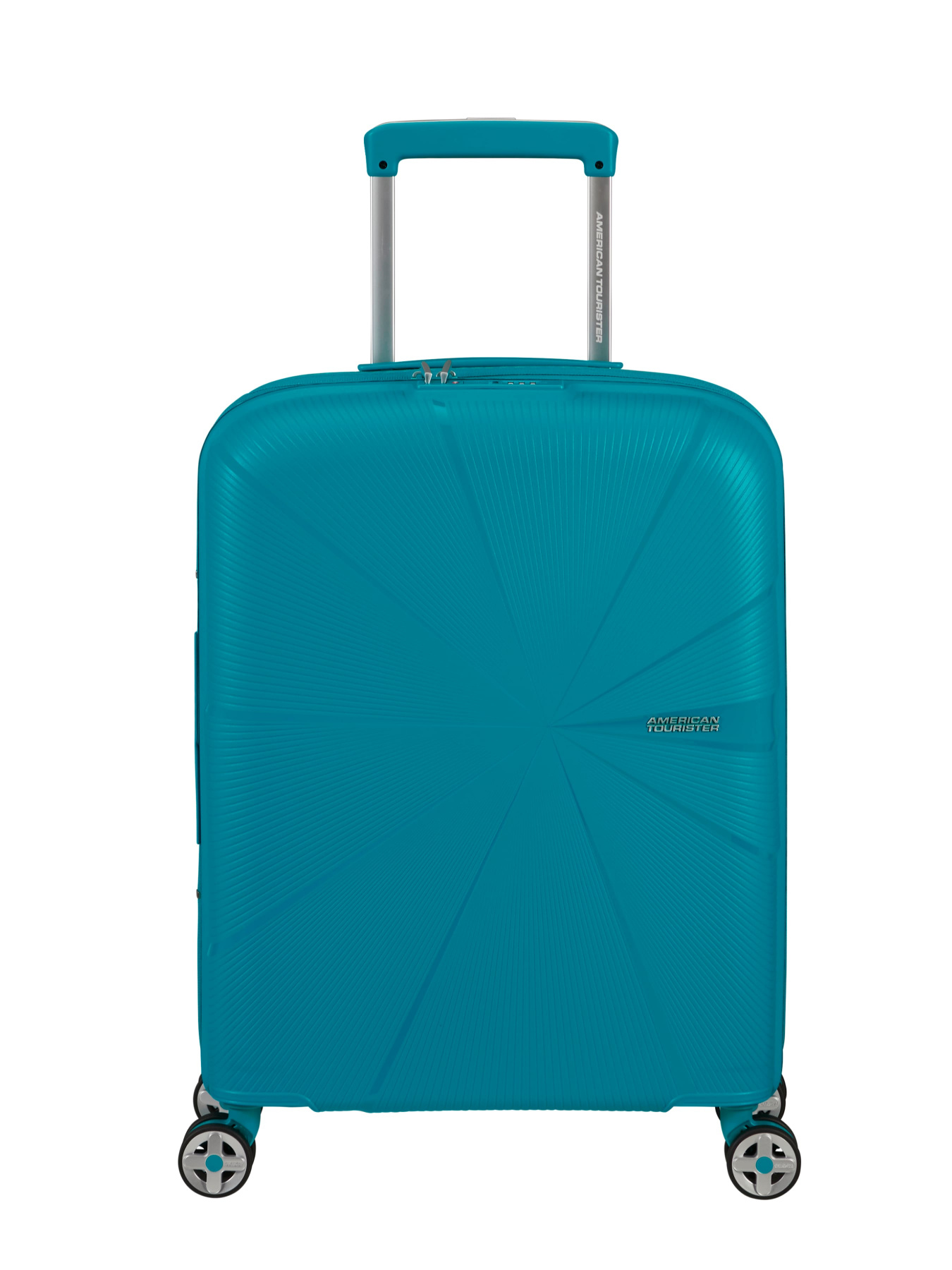 Чемодан American Tourister модель MD551002 Фото