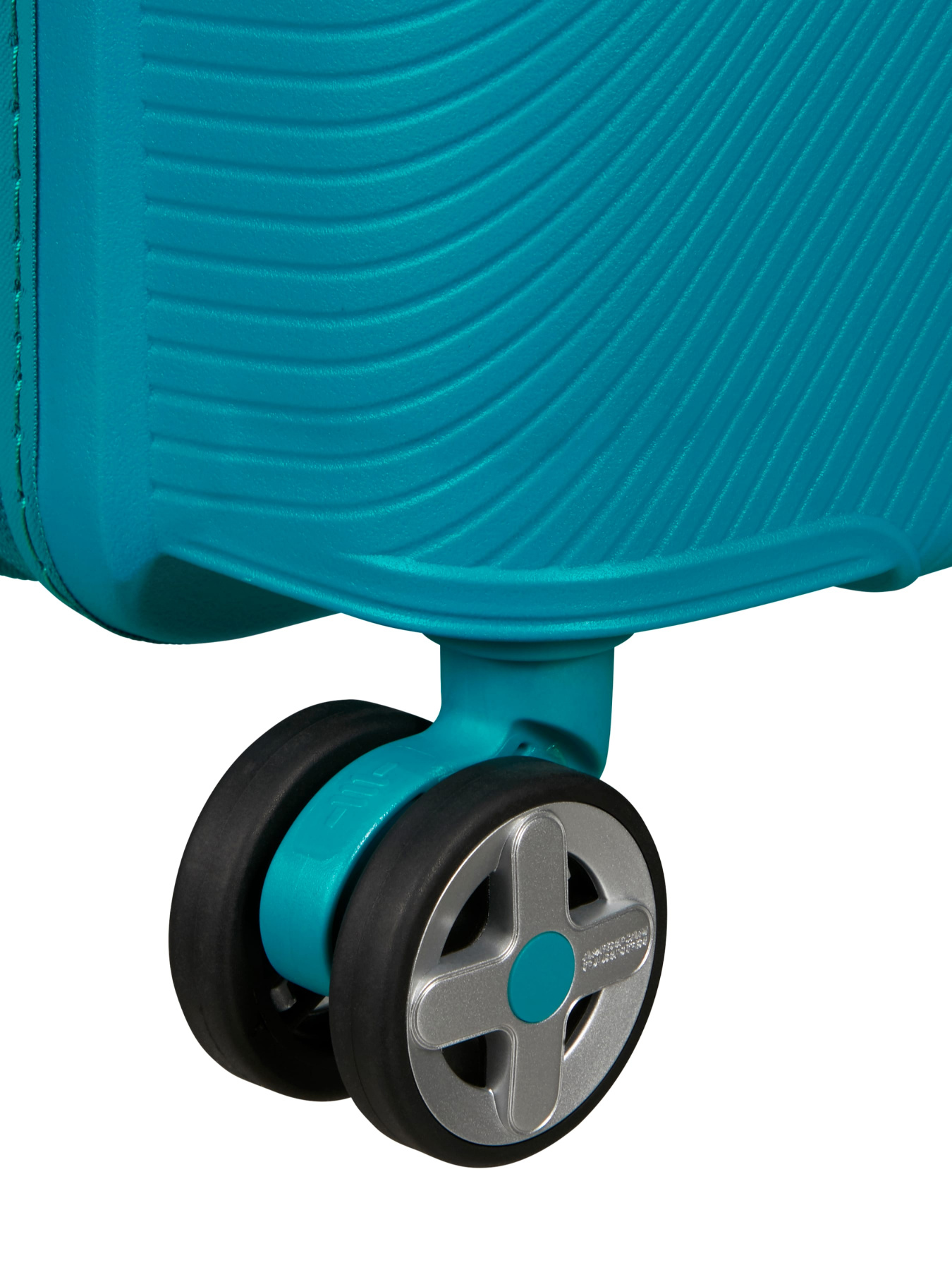 Валіза American Tourister модель MD551002 Валіза American Tourister модель MD551002 Фото