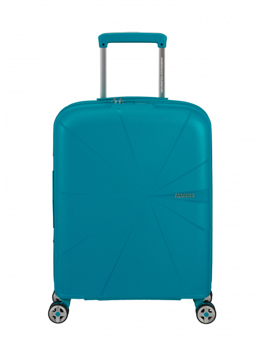 Чемодан American Tourister модель MD551002 Фото