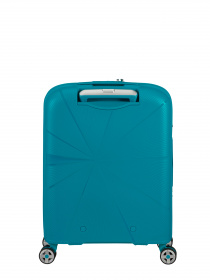 Валіза American Tourister модель MD551002 Валіза American Tourister модель MD551002 Фото