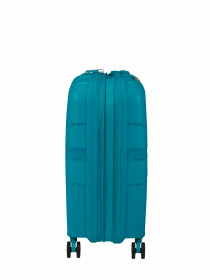 Валіза American Tourister модель MD551002 Валіза American Tourister модель MD551002 Фото