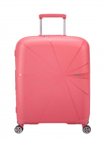 Чемодан American Tourister модель MD500003 Фото