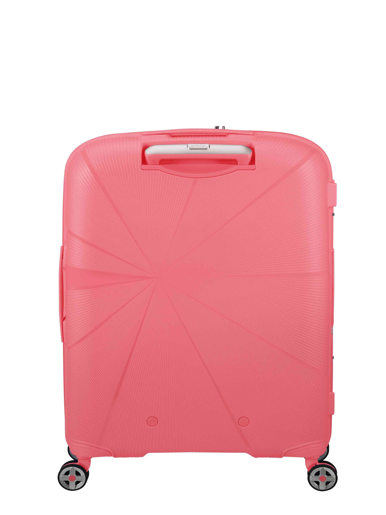 Валіза American Tourister модель MD500003 Валіза American Tourister модель MD500003 Фото