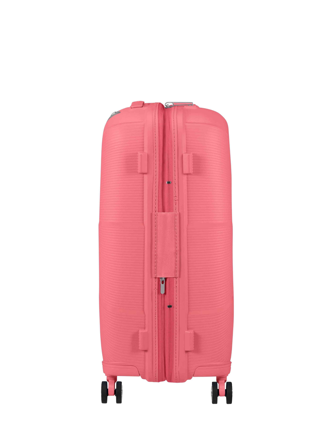 Валіза American Tourister модель MD500003 Валіза American Tourister модель MD500003 Фото