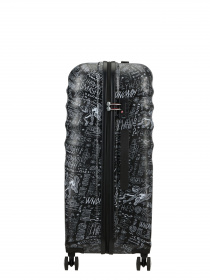 Чемодан American Tourister модель 31C07008 Фото