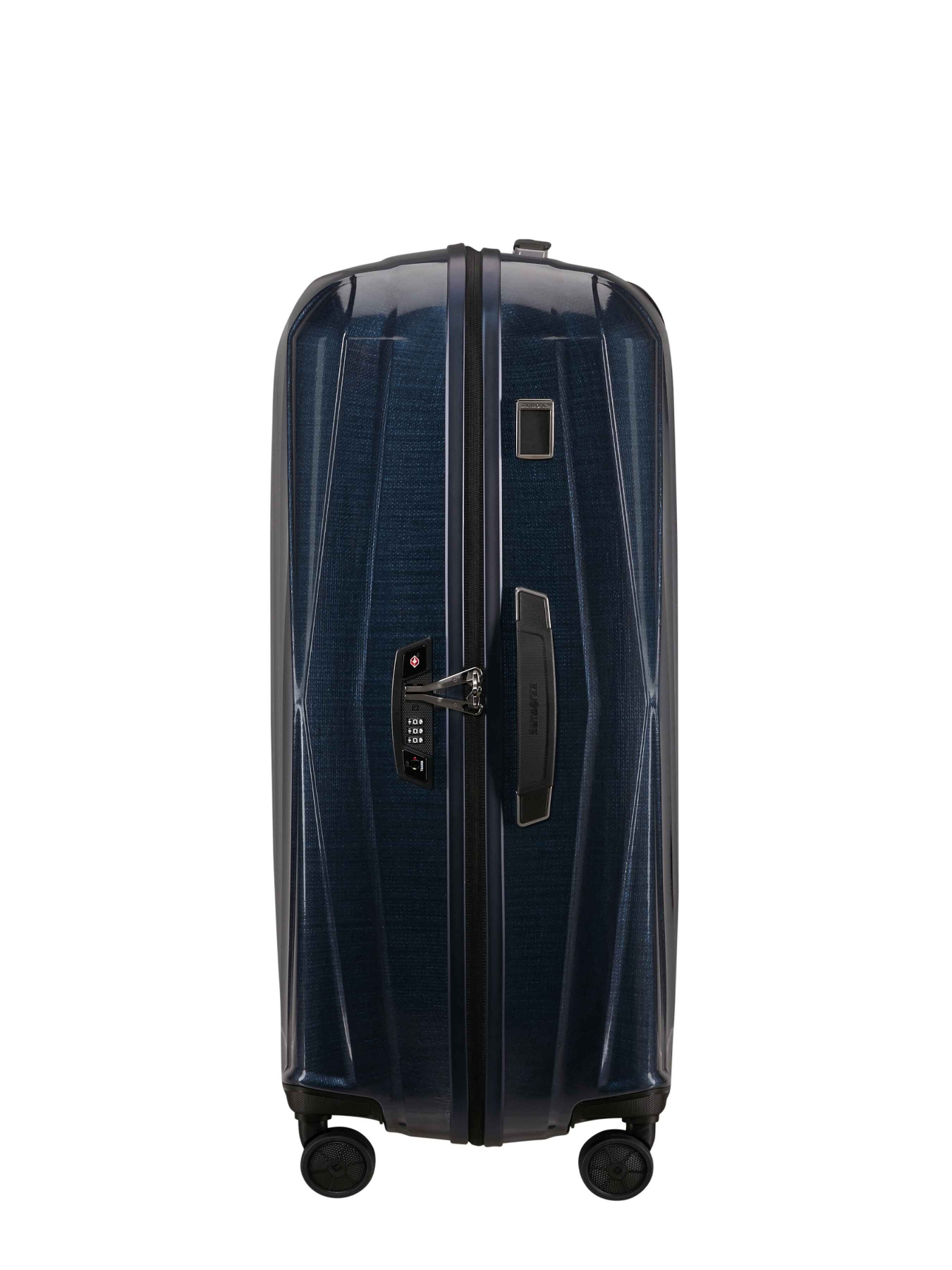 Валіза Samsonite модель KM101004 Фото