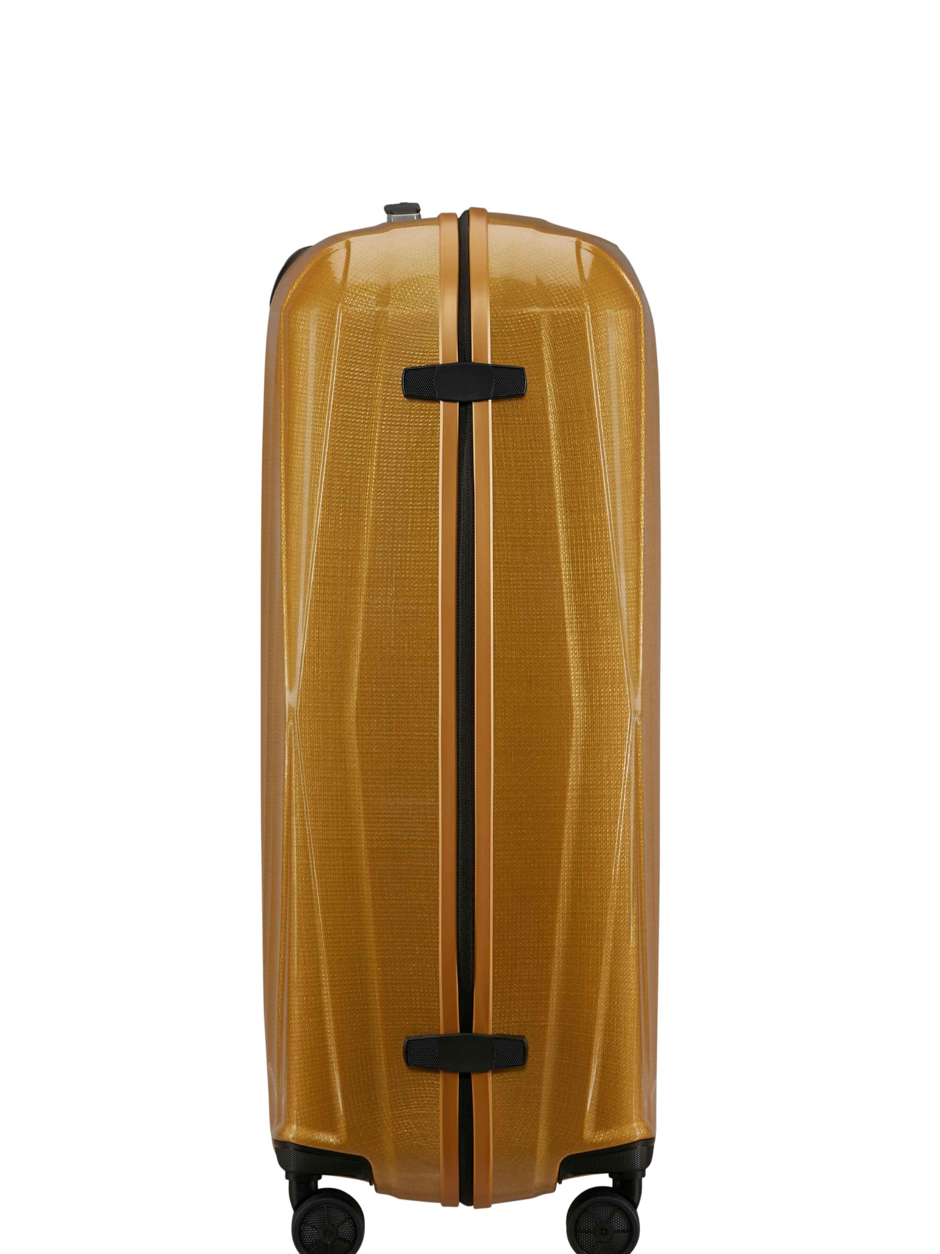Чемодан American Tourister модель MD581003 Фото