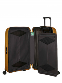 Чемодан American Tourister модель MD581003 Фото
