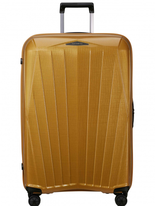 Чемодан American Tourister модель MD581003 Фото