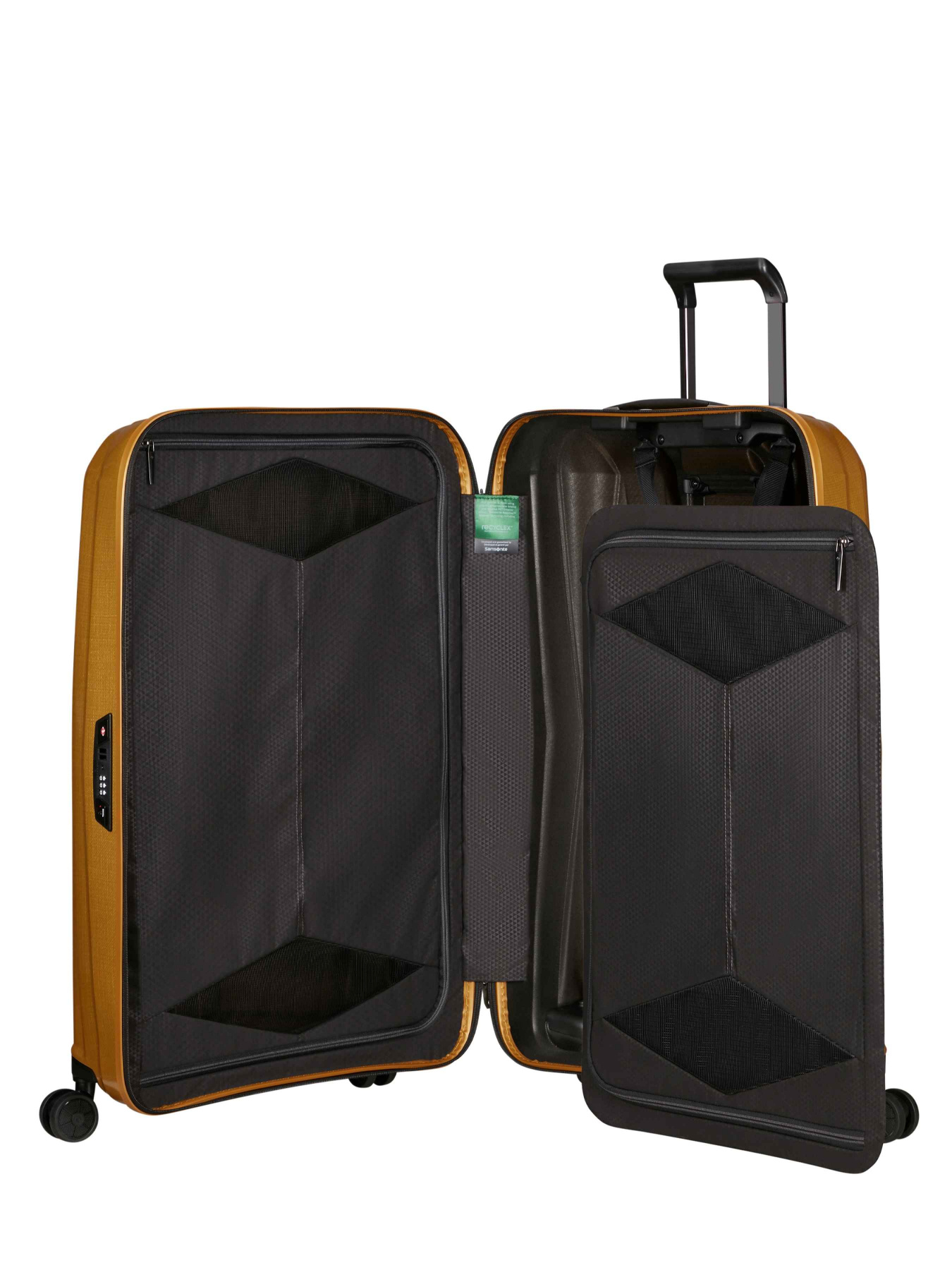 Валіза American Tourister модель MD581003 Фото