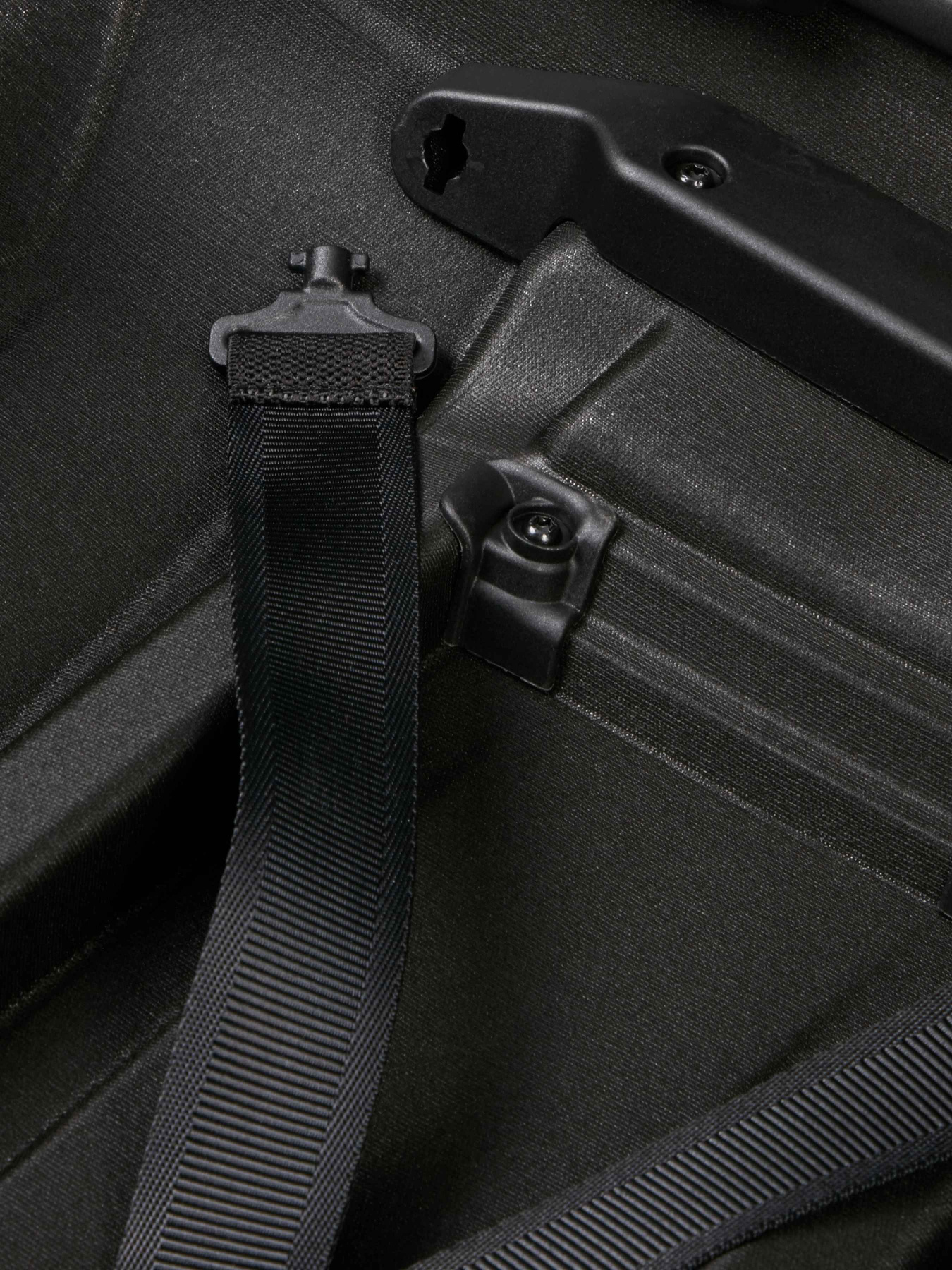 Валіза American Tourister модель MD581003 Фото