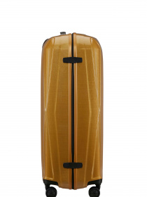 Валіза American Tourister модель MD581003 Фото