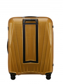 Чемодан Samsonite модель KM116004 Фото