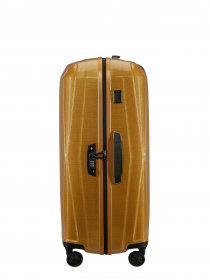 Чемодан Samsonite модель KM116004 Фото