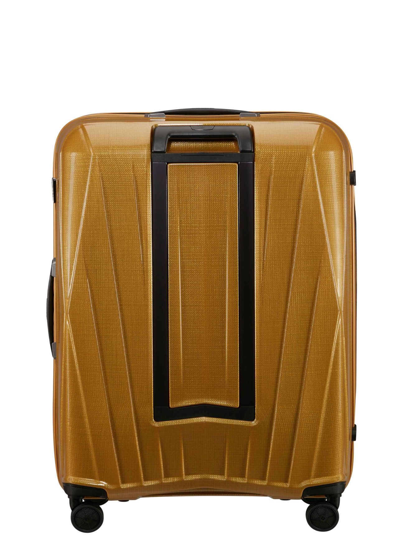 Валіза Samsonite модель KM116004 Фото
