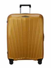 Валіза Samsonite модель KM116004 Фото