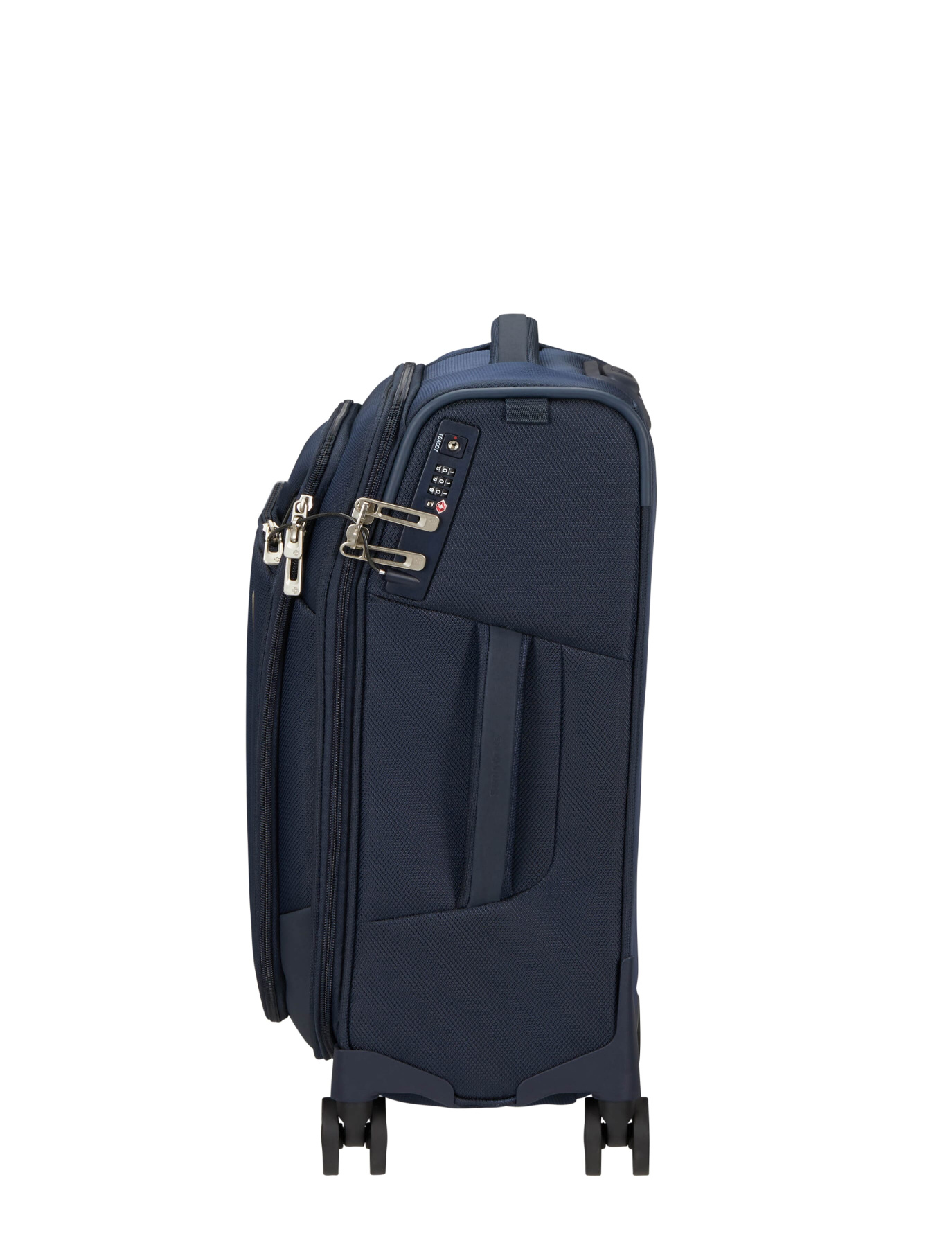 Чемодан Samsonite модель KJ301004 Фото