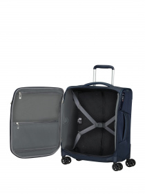 Чемодан Samsonite модель KJ301004 Фото