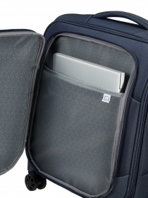 Чемодан Samsonite модель KJ301004 Фото