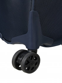 Чемодан Samsonite модель KJ301004 Фото