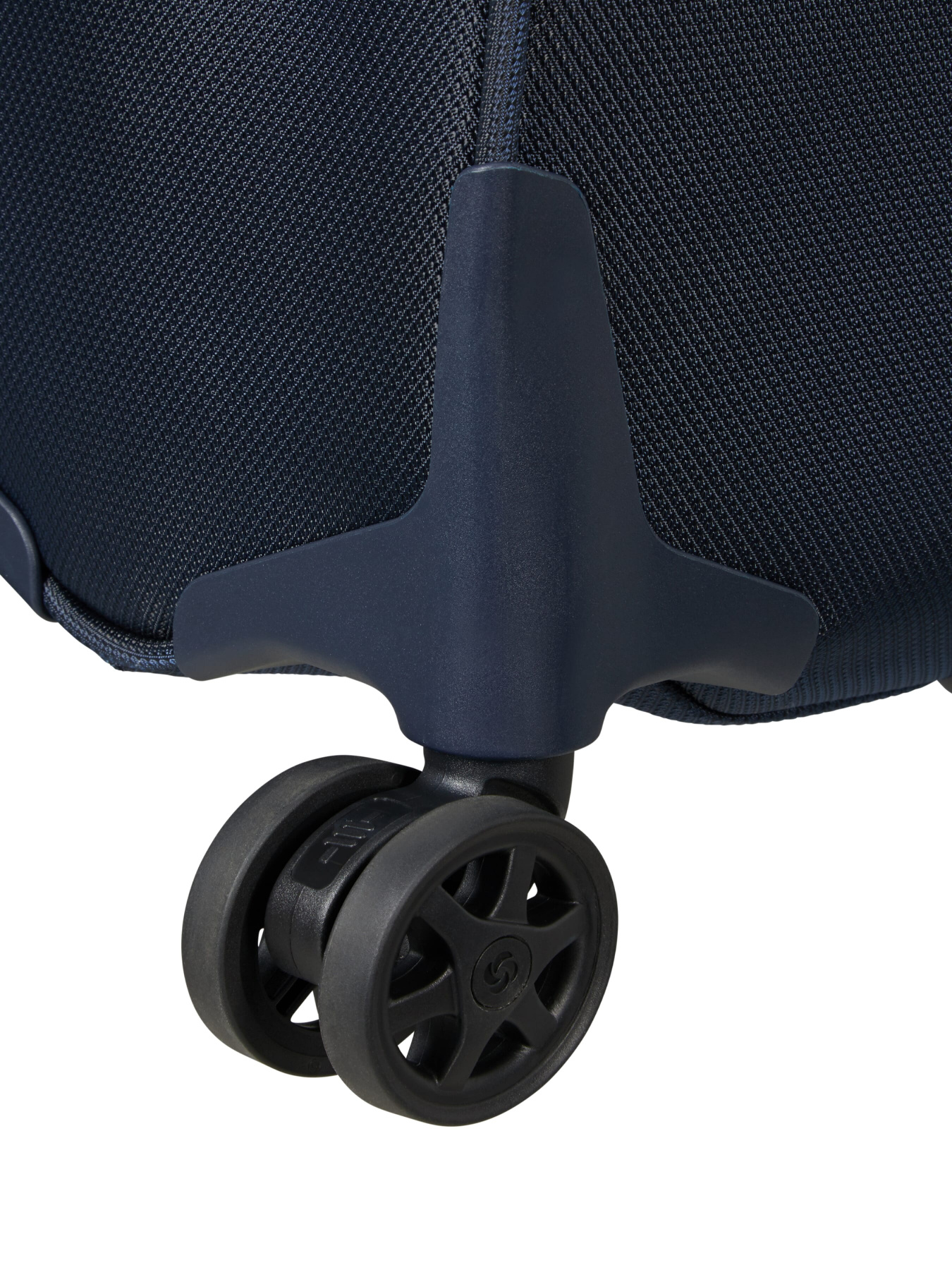 Валіза Samsonite модель KJ301004 Фото