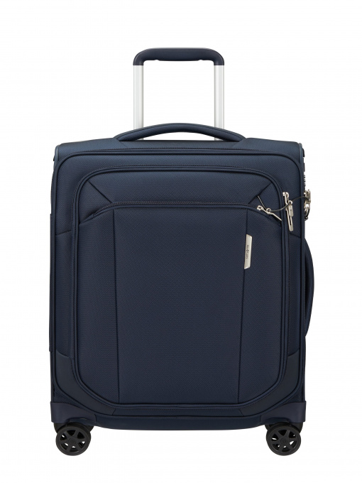 Чемодан Samsonite модель KJ301004 Фото