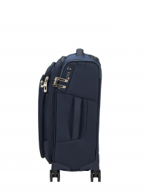 Валіза Samsonite модель KJ301004 Фото