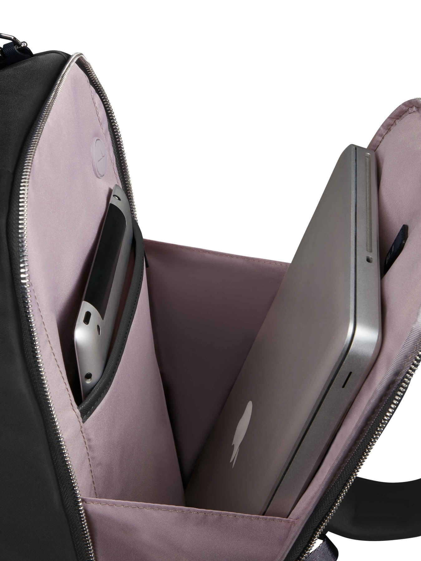 Рюкзак Samsonite модель KM409005 Фото