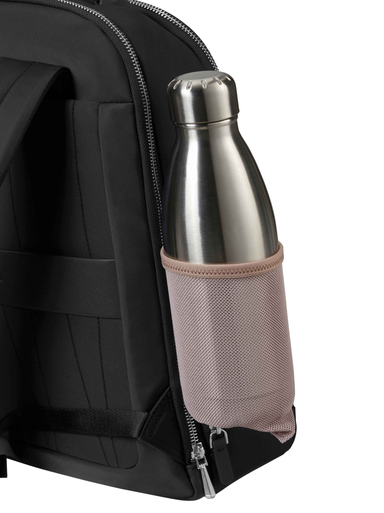 Рюкзак Samsonite модель KM409005 Фото