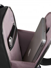 Рюкзак Samsonite модель KM409005 Фото