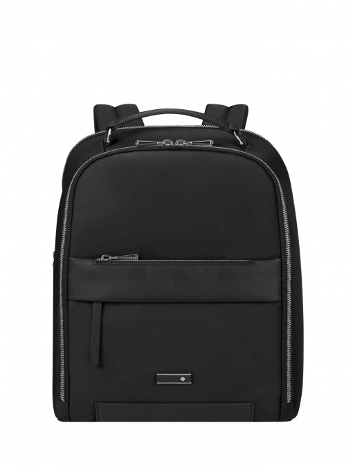 Повседневный рюкзак Samsonite модель KM409005 Фото