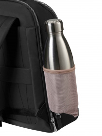 Повсякденний рюкзак Samsonite модель KM409005 Повсякденний рюкзак Samsonite модель KM409005 Фото