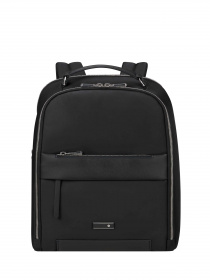 Повседневный рюкзак Samsonite модель KM409005 Фото