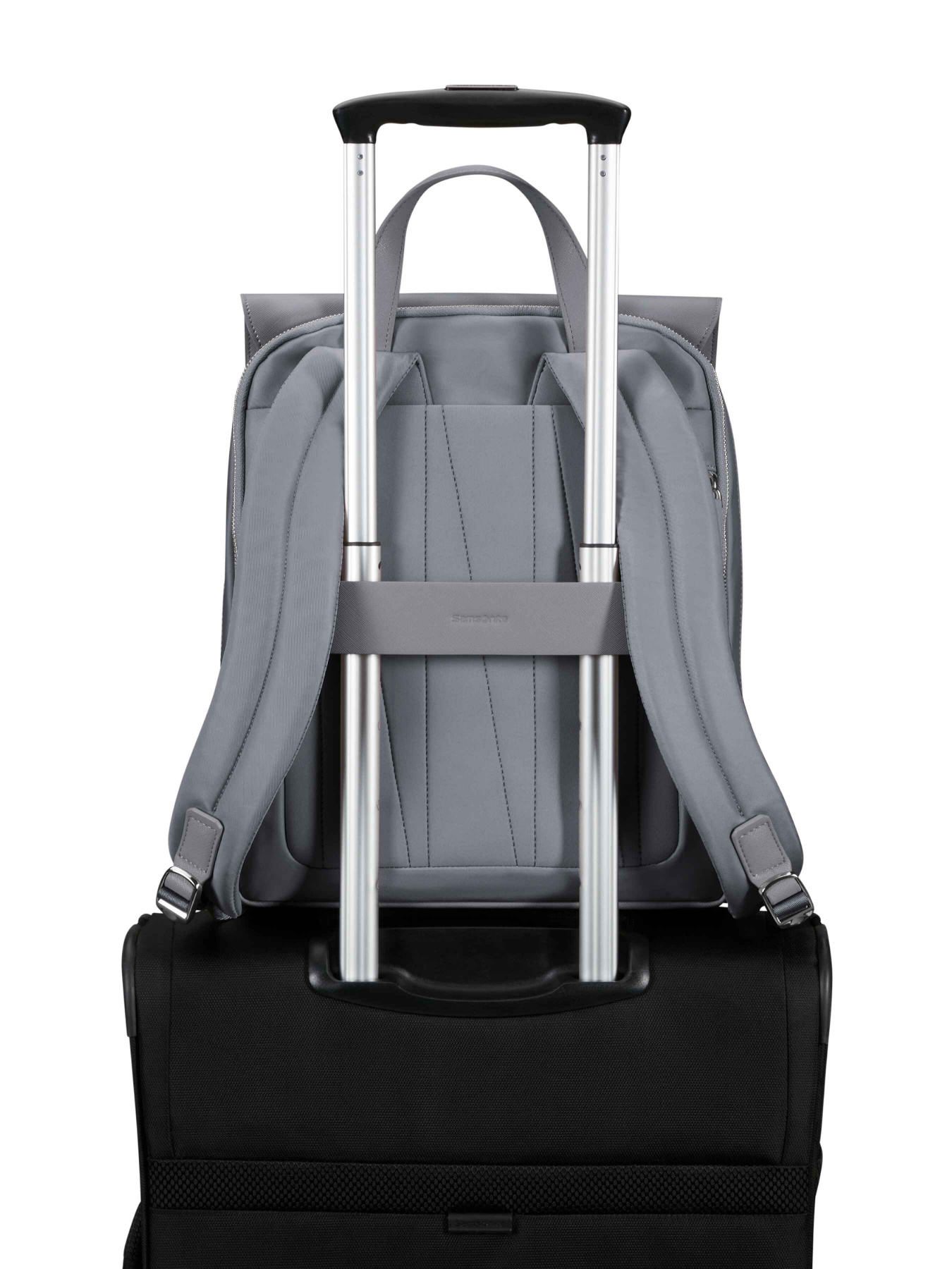 Рюкзак Samsonite модель KM408004 Фото