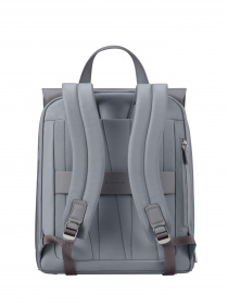 Рюкзак Samsonite модель KM408004 Фото