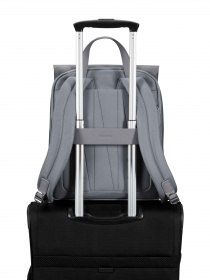 Рюкзак Samsonite модель KM408004 Фото