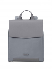 Рюкзак Samsonite модель KM408004 Фото